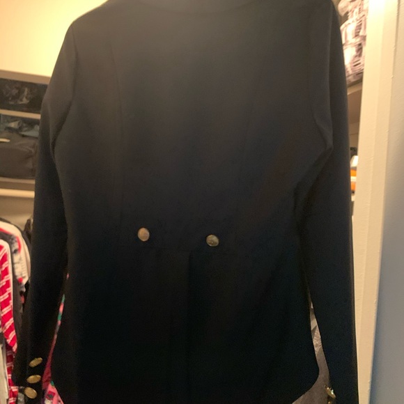 Jacket - Picture 4 of 5